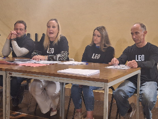 Senigallia – Archiviazione per la morte di Leo, l’avvocato Perricci: Immediato ricorso”